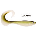 RAPALA   SOFT OTUS